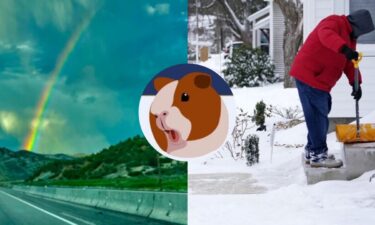 For one small Utah town