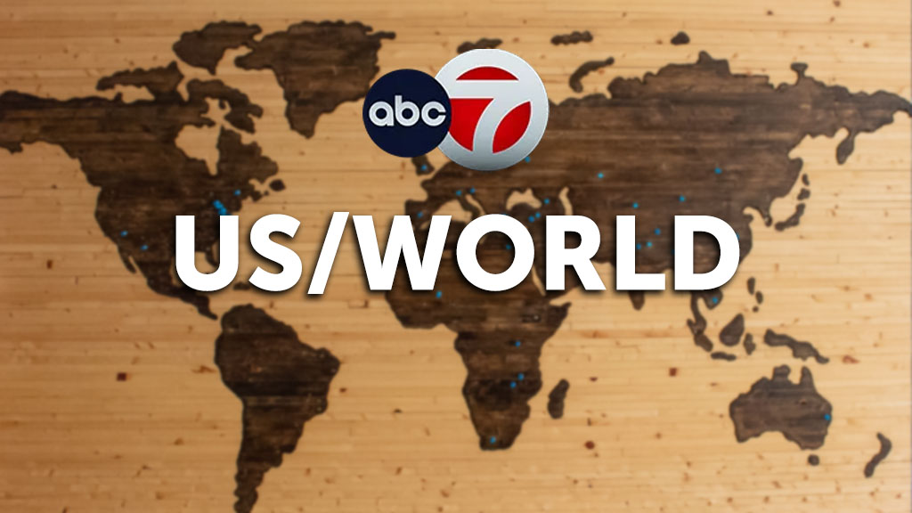 201 killed across Iran, 747 injured, Red Crescent Society says