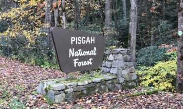 Protest are planned in Asheville