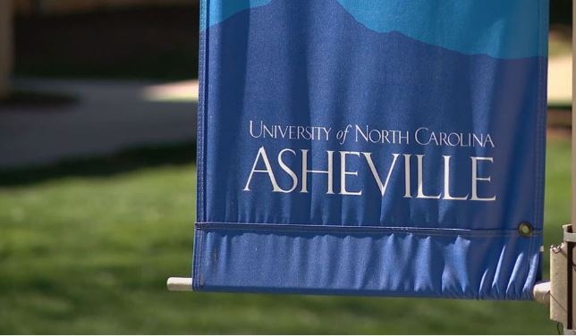 <i>WLOS via CNN Newsource</i><br/>UNC Asheville has suspended certain graduation requirements related to diversity-intensive courses following a memo from the UNC System Office regarding new federal contracting requirements.