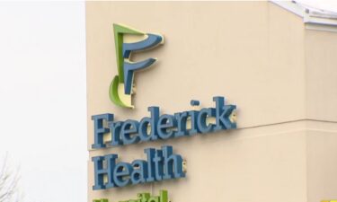 People in Frederick are upset over disruptions at Frederick Health Hospital after a ransomware incident — many of the people affected are expectant mothers. The ransomware attack happened on Jan. 27 after the hospital noticed suspicious activity.