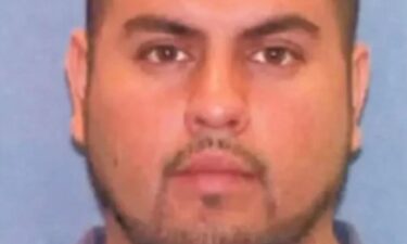 Arnoldo Jimenez had been wanted on an arrest warrant charging him with first-degree murder in the 2012 death of his wife