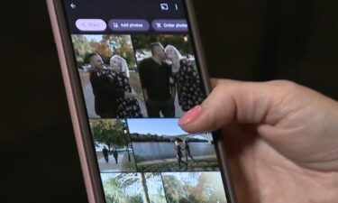 Several New Jersey brides claim cherished memories from their wedding days last year are still in the hands of their wedding photographer.