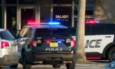 According to investigators