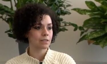 The woman who found a racist slur on an oil change sticker after visiting an Oak Creek dealership is getting a new car for free.