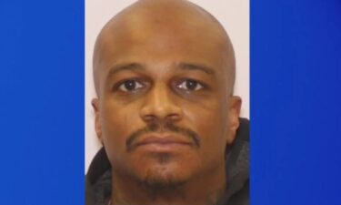 Wesley Larry Lyons Jr. was convicted of attempted murder