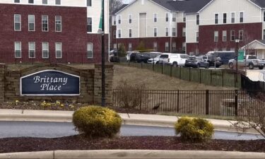 Family members of a man with autism who was shot outside a Hendersonville apartment complex by an off-duty deputy shared their thoughts after the shooter received no prison sentence.