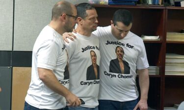 A judge sentenced a teenage driver to 30 days in jail after he pleaded guilty to hitting and killing a woman while driving on a suspended license last year.