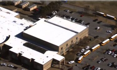 MNPD officials said a 12-year-old Antioch Middle School student was taken into custody on Tuesday charged in Juvenile Court with making a false report.