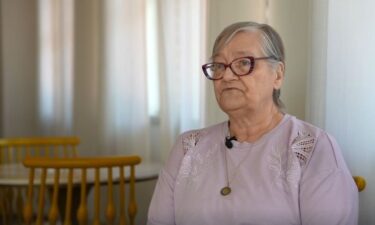"I was diagnosed with that in 2005 when I herniated two discs that were both impinging nerves