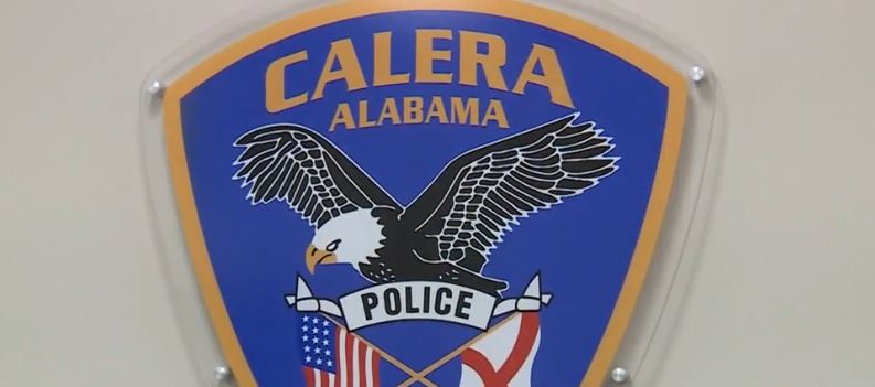 <i>WVTM via CNN Newsource</i><br/>Friday night