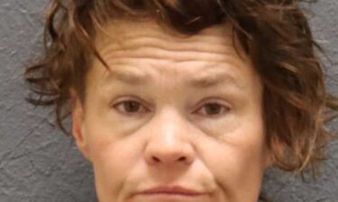 Authorities in Oconee County