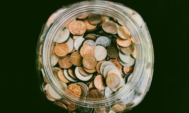 Getting rid of the penny