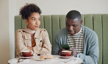 Jealousy is a complex emotion that is trying to tell you something about your most important relationships.