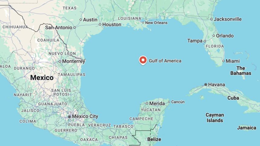 cnn-L19jb21wb25lbnRzL2ltYWdlL2luc3RhbmNlcy9jbTcwNHBpM3UwMDAyM2I2bTNjZ2Nkcjl4-L19jb21wb25lbnRzL2FydGljbGUvaW5zdGFuY2VzL2NtNzAyZnJhMDAwZTMyNnAzMHBwZ2gwZHY=