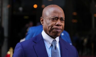 Danielle Sassoon resigned as the acting US attorney for the Southern District of New York after being pressured to drop the charges against New York Mayor Eric Adams.