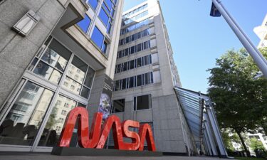 NASA says job cuts for probationary employees will be “performance-based or voluntary.” Here