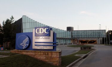CDC is currently investigating five hospitalizations for cardiac or neurologic events among people 65 and older following vaccination with IXCHIQ
