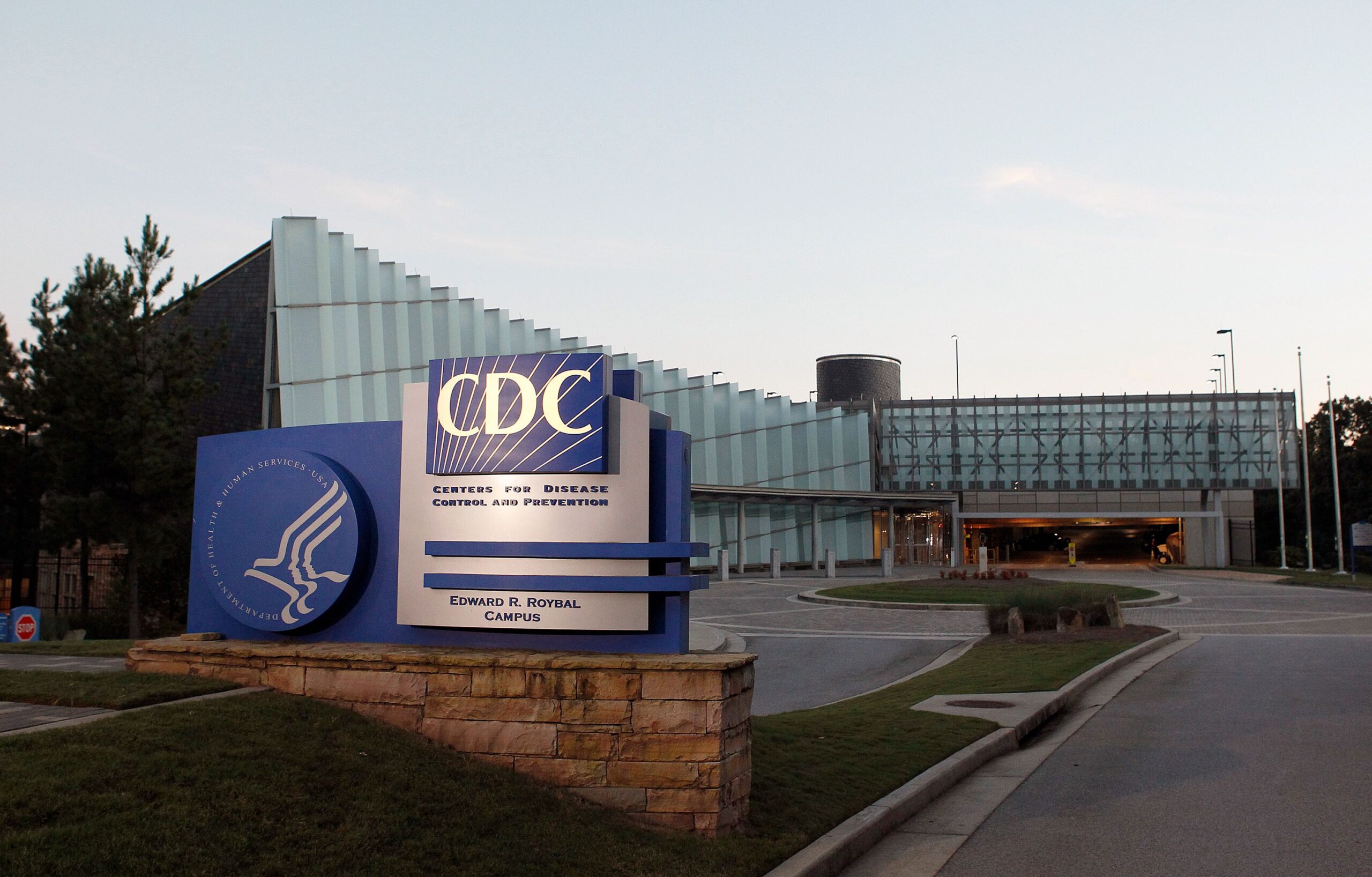 <i>Tami Chappell/Reuters via CNN Newsource</i><br/>CDC is currently investigating five hospitalizations for cardiac or neurologic events among people 65 and older following vaccination with IXCHIQ