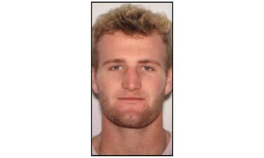 John Callis pleaded guilty to charges in connection with an assault after a Baltimore Ravens game in October.