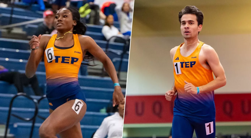 utep track honors web pic 1