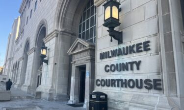 Milwaukee Police Department schedules state-mandated SRO training after judge threatens $1K-per-day fines.