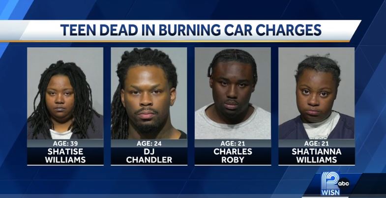 <i>WISN via CNN Newsource</i><br/>Charles Edward Roby