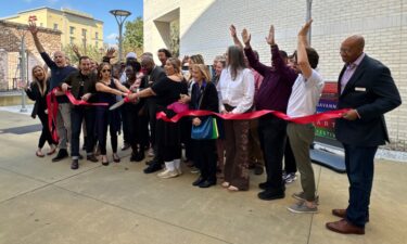 The Savannah Performing Arts Festival kicked off Monday minus one major sponsor and organizers are now appealing to lovers of the arts for support.