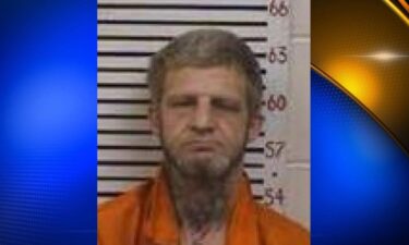 A felon recently released from prison is accused of holding a woman against her will in Pickens County.
