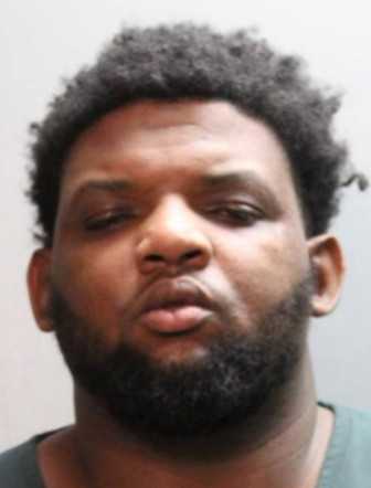 <i>Jacksonville Sheriff's Office/WYFF via CNN Newsource</i><br/>Eric Cobb
