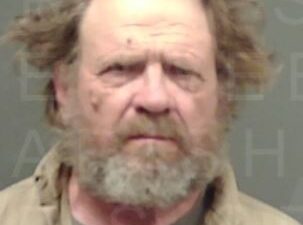 Alan Crowley is facing 72 counts of cruelty to animals in connection with an alleged unlicensed puppy mill operation where animals were found crated and penned in deplorable conditions.