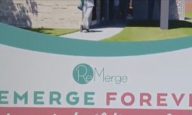 ReMerge is a pretrial diversion program