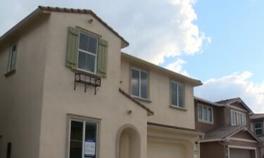 A Folsom neighborhood is trying to figure out why their community turned into a huge teen party. Neighbors said hundreds of kids piled into two vacant homes and partied for hours. It happened around 10 p.m. on March 29 in the new development called Rockcress at Folsom Ranch.