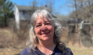 Marcia Colsmith signed the America PAC petition