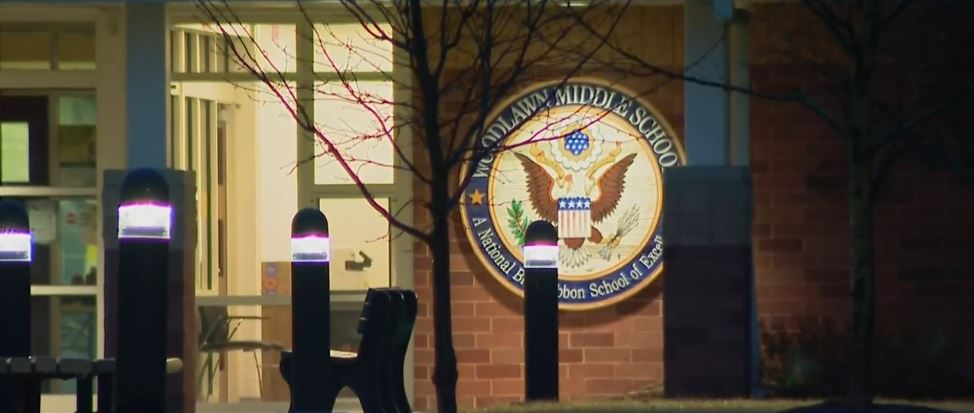 <i>WBBM via CNN Newsource</i><br/>The children all attended Woodlawn Middle School in Long Grove. Among the youngsters affected were Isaac Lee and Scarlett Strezewski