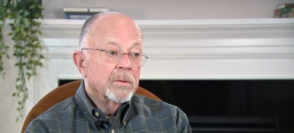 <i>WEWS via CNN Newsource</i><br/>First