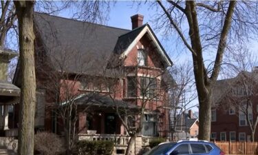 The newly obtained court documents detail a BDSM lifestyle that allegedly unfolded inside a home near N. 31st and State streets.