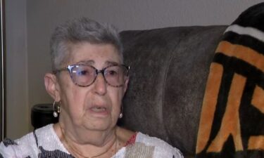 A Milwaukee man dying from stage 4 pancreatic cancer is approved to receive thousands of dollars in Social Security. His family is concerned he'll die before the money ever arrives.