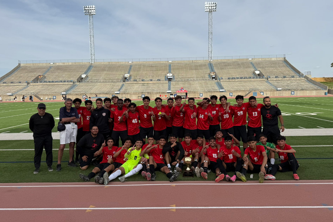 high-school-soccer-playoffs-el-paso-teams-advance-to-sweet-16-kvia