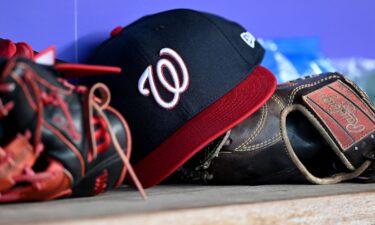 The MLB announced March 3 the end of a long-running saga over the Washington Nationals’ television rights between the 20-year-old DC team and the nearby Baltimore Orioles.