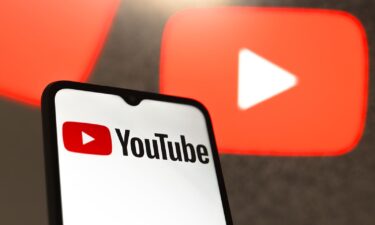 YouTube is introducing new rules around online gambling content