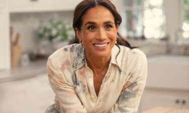 Meghan offers tips on how to elevate your cooking.