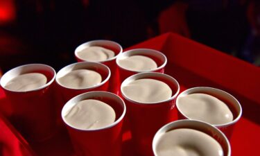Wendy’s is adding toppings and mix-ins to its Frosty flavors later this year.