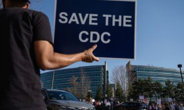 HHS will announce cuts to 10
