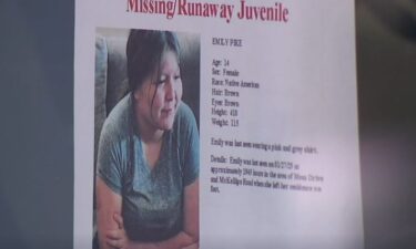 Arizona Department of Child Safety officials say they have opened a licensing inquiry into the Mesa group home where Emily Pike was living when she was reported missing.