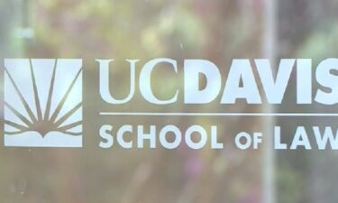 UC Davis is suspending its Law Student Association (LSA) and taking over the funds from student fees after the association's calls for a boycott of Israeli-connected businesses.