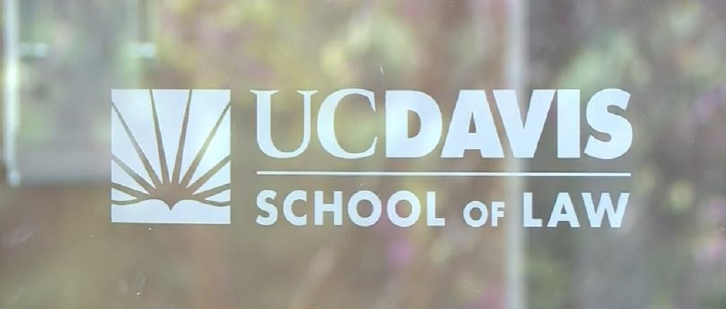 <i>KOVR via CNN Newsource</i><br/>UC Davis is suspending its Law Student Association (LSA) and taking over the funds from student fees after the association's calls for a boycott of Israeli-connected businesses.