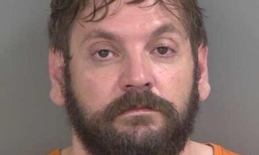 Kleyman was arrested for impersonating a Fifth Third Bank customer and making more than $150