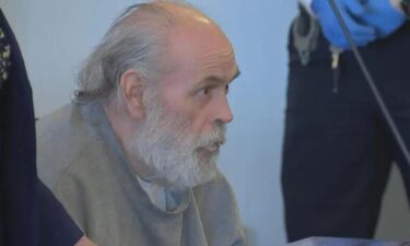 Stephen Paul Gale