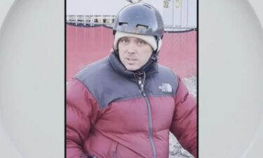 Brookline police say they have found a man accused of vandalizing Teslas in at least two communities. The suspect was allegedly tagging the vehicles with with Elon Musk stickers.